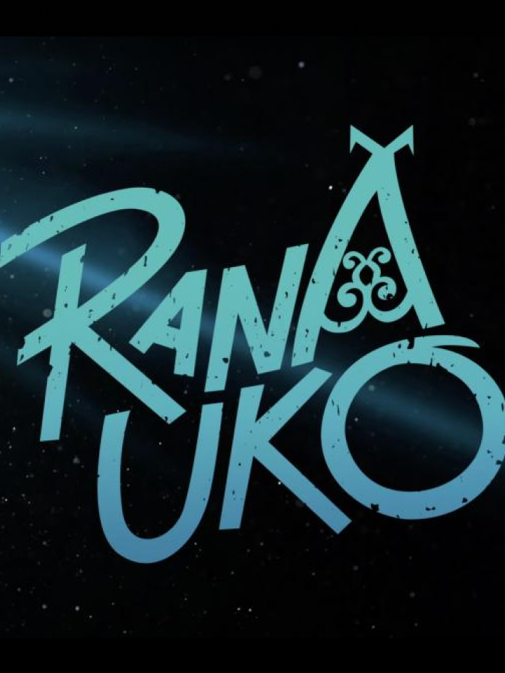 Rana Uko